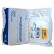 Parafina blanca (2 unidades 400 g)