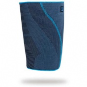 Muslera elastica - prim aqtivo sport (1 unidad talla m)