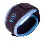 Cincha epicondilitis - prim neoprair (one size 1 unidad)