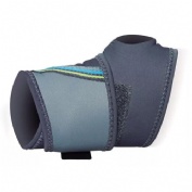 Muñequera envolvente - prim neoprair (one size 1 unidad)