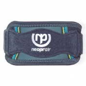 Cincha patelar - prim neoprair (one size 1 unidad)