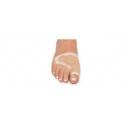 Corrector juanetes diurno - comforsil (pie derecho 1 u)