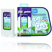 Fisioprim gel stick arnica 1 stick 15 g