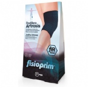 Rodillera fisioprim fir atrosi 1 unidad talla m