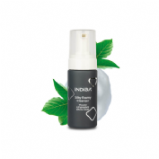 Indiba silky foamy cleanser (1 envase 100 ml)