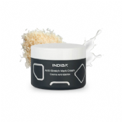 Indiba anti-stretch mark cream (1 tarro 200 ml)