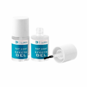 Top coat mini