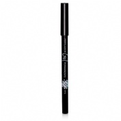 Mascara waterproof obs perfilador ojos gel