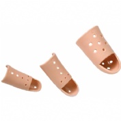 Orliman Férula Stack Talla 1 5cm TP-6200