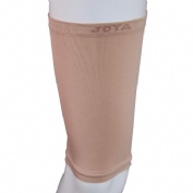 Muslera - joya elastic (1 unidad talla xl)