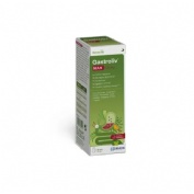 Gastroliv max 1 envase 30 ml