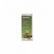 Gastroliv max 1 envase 50 ml