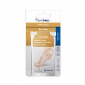 Flexipro apositos ampollas 8 unidades surtido