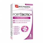 Biotamed intestinal  30 capsulas
