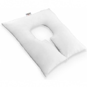 Orliman Almohada reposo ocular