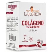 colageno con magnesio ana maria la justicia 
