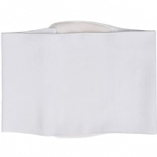 Faja elastica - intex algodon velcro (h-30 cm 1 unidad talla 2)
