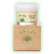 Gel mediterraneo 250ml