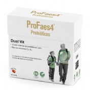 ProFaes4 Dual-Vit (30 sticks)