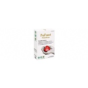 Profaes4 cardiobiotic 30caps