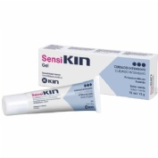 Sensikin gel  1 tubo 15 ml