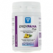 Ergypaina plus