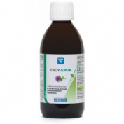 Ergyepur 250ml nutergia