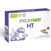 Mico Neo HT 60 cápsulas