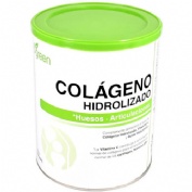 B-Green Colágeno Hidrolizado (300 g)