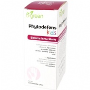 Phytodefens Kids (250 ml)