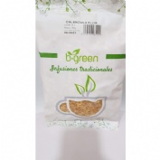 Bolsa calendula flor 30gr