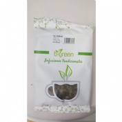 Bolsa te verde 50gr