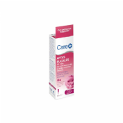 Care+ Aftas Bucales Gel 8 ml