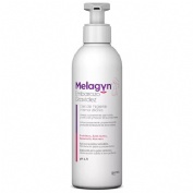 Melagyn embarazo gel 1 envase 200 ml