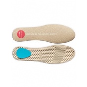 Plantilla zapato de tacon woman scr