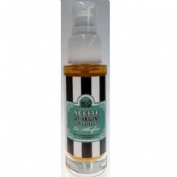 Aceite de germen de arroz la albufera 30ml