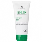 Biretix Isorepair Crema hidratante regeneradora 50ml