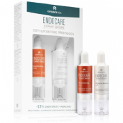 Endocare expert drops depigmenting protocol (2 envases 10 ml)