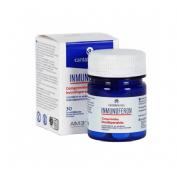 Inmunoferon  30 comprimidos bucodispersables sabor tropical