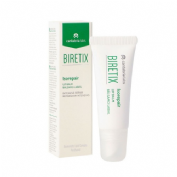 Biretix isorepair balsamo labial  1 envase 10 ml