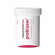 Probiasor  30 capsulas