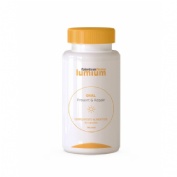 Galenicum derma lumium oral  60 capsulas