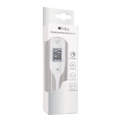 Termometro digital flexible xl