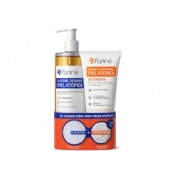 Lote oleogel+crema intensiva