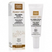 Martiderm Pigment Zero DSP-Crema de Día FPS 50+ (40 ml)