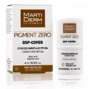 Martiderm Pigment Zero DSP-Cover Stick (40 ml)