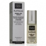 Martiderm PLatinum Krono-Age Sérum (30 ml)