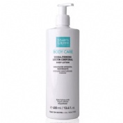 Martiderm Hidra-Firming Loción Corporal (400 ml)