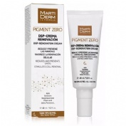Martiderm DSP-Crema Renovación (40 ml)