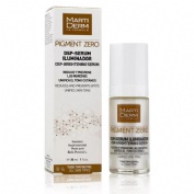 Martiderm DSP-Sérum Iluminador (30 ml)